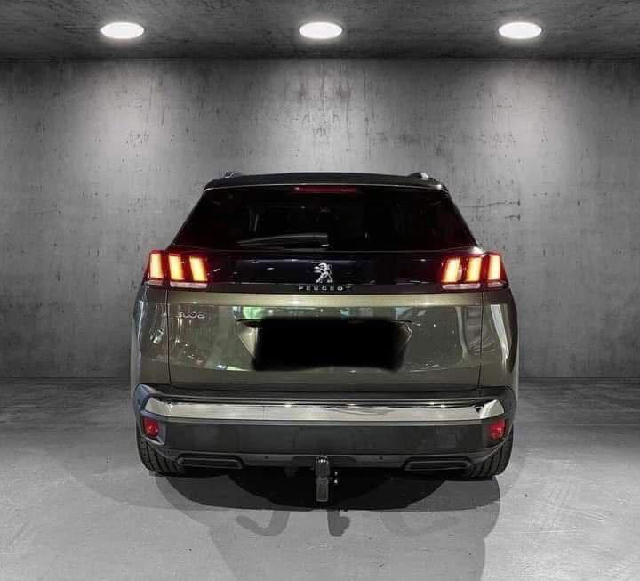 Peugeot 3008 2027_2