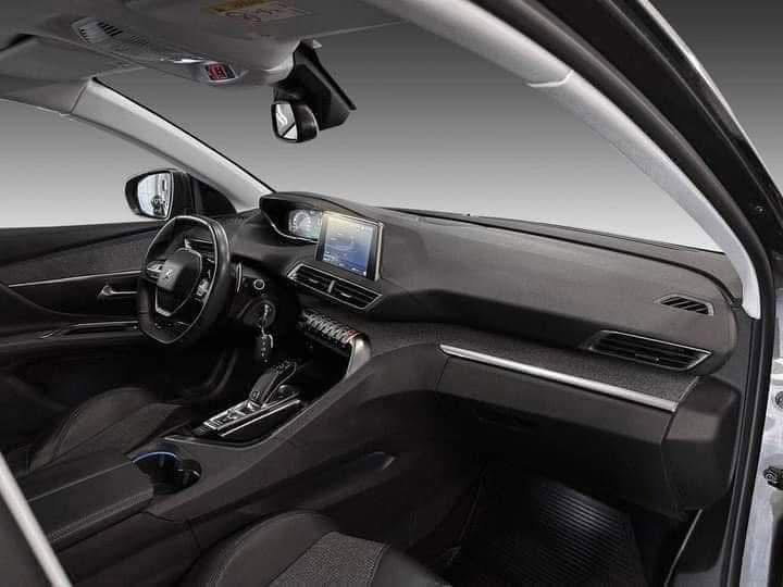 Peugeot 3008 2027_13
