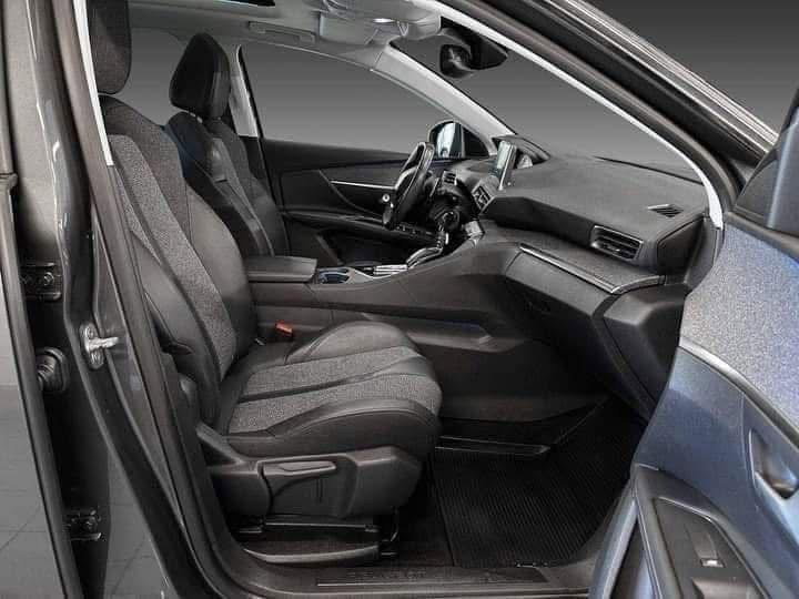 Peugeot 3008 2027_10