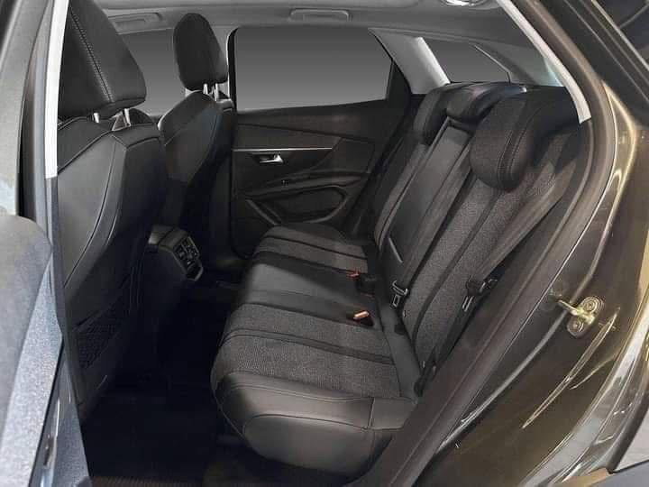 Peugeot 3008 2027_18