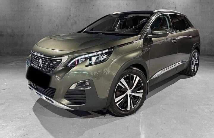 Peugeot 3008 2027_4