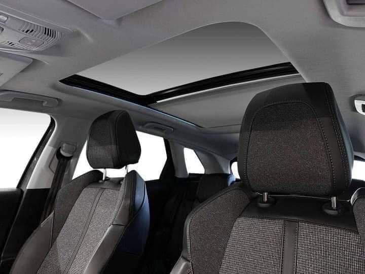 Peugeot 3008 2027_17