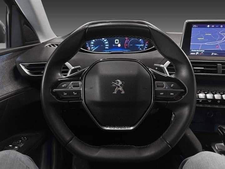 Peugeot 3008 2027_8