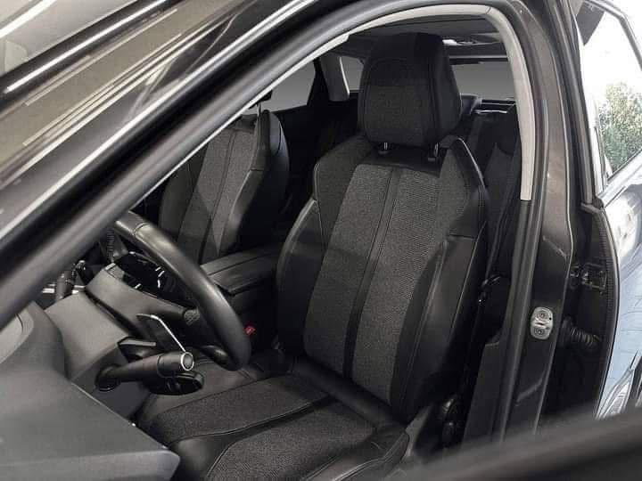 Peugeot 3008 2027_16