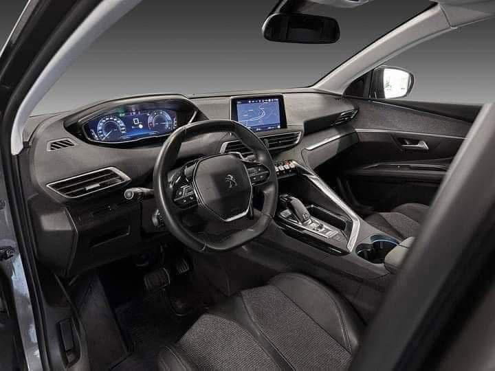 Peugeot 3008 2027_11