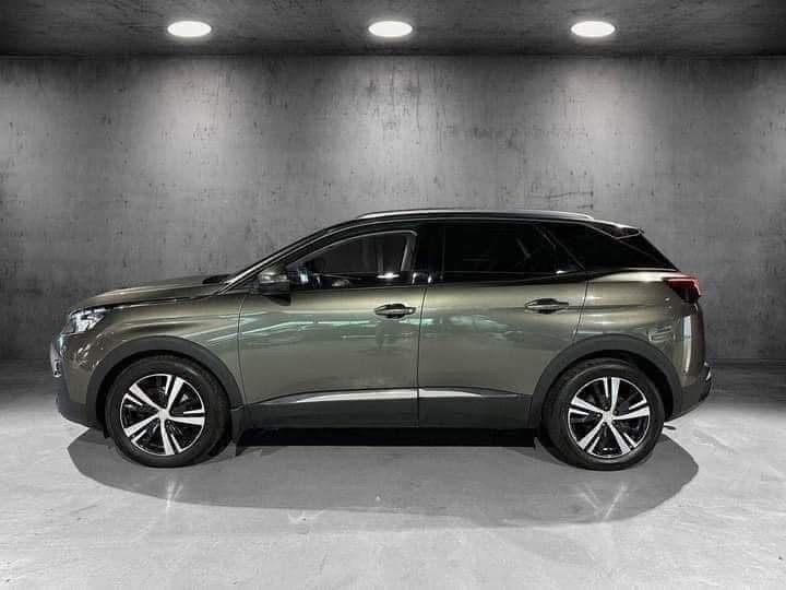 Peugeot 3008 2027_6