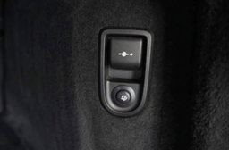 BMW 520 d Touring M Sport 2018