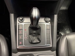 Volkswagen Amarok 2015