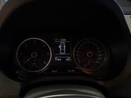 Volkswagen Amarok 2015