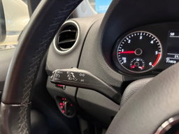 Volkswagen Amarok 2015