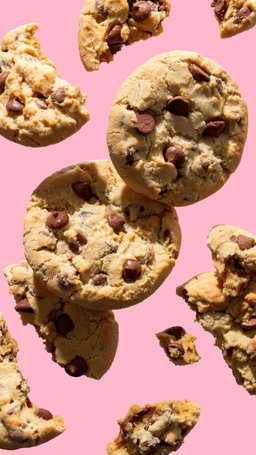 Cookies 
