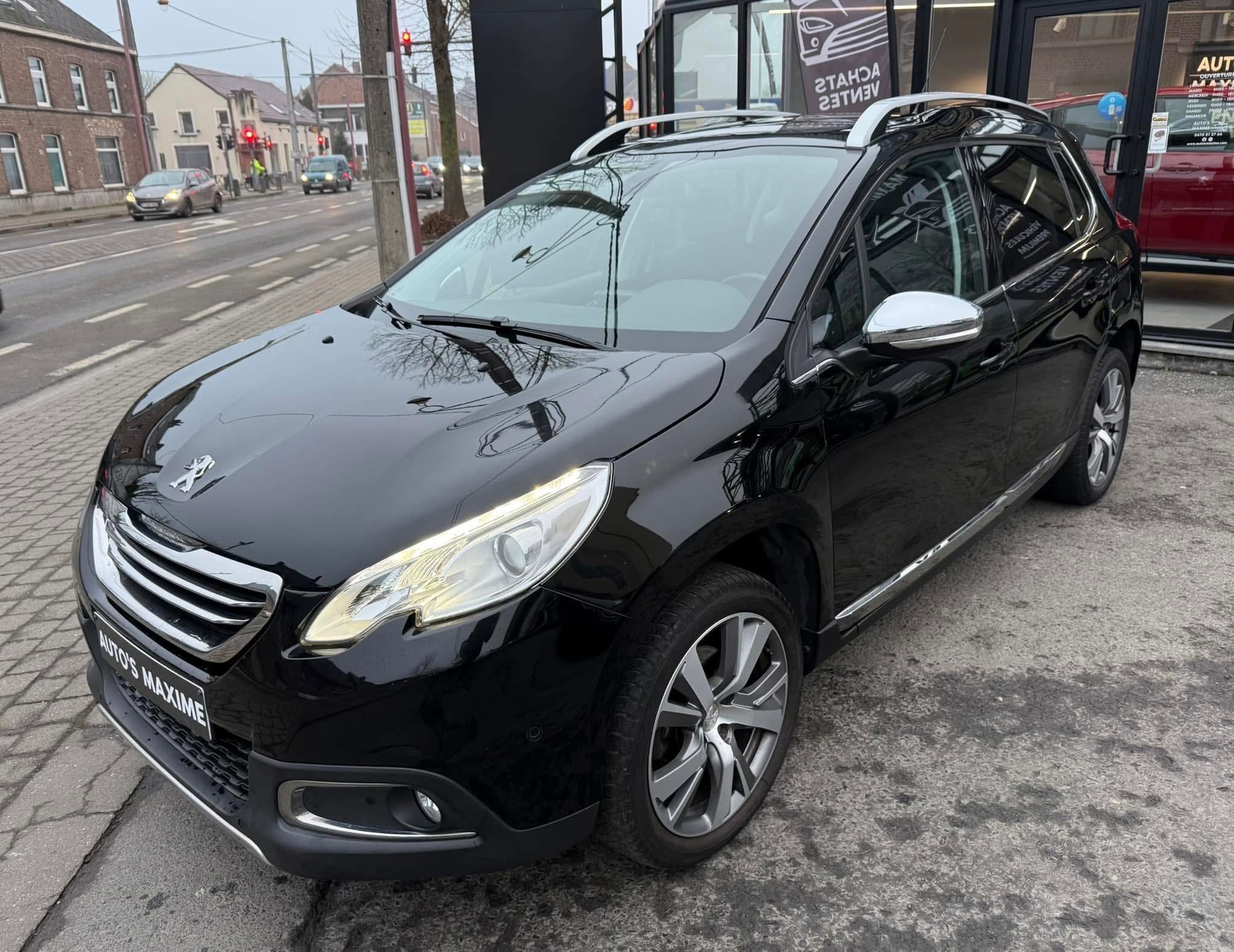 Peugeot 2008 1.6i 2015_5