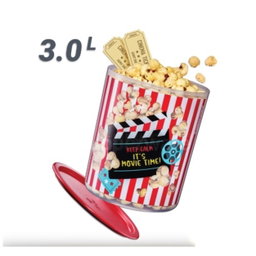 MOVIE SNACK ONE TOUCH 