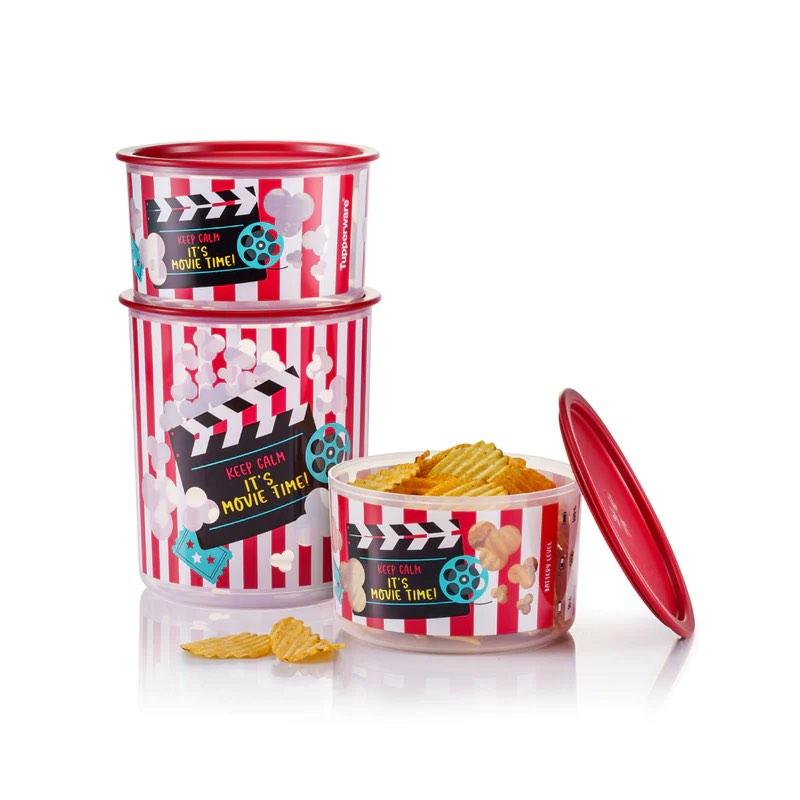 MOVIE SNACK ONE TOUCH