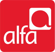 1$ alfa _0