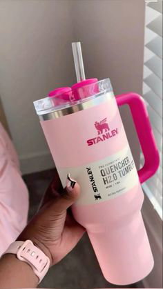 Products