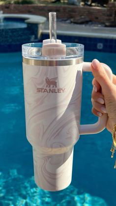 Stanley Marble_0