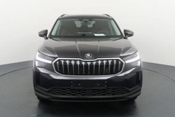 Skoda Kodiaq 1.5 Tsi 150ch DSG7 Full options 2025
