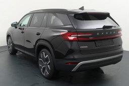 Skoda Kodiaq 1.5 Tsi 150ch DSG7 Full options 2025