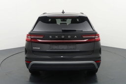 Skoda Kodiaq 1.5 Tsi 150ch DSG7 Full options 2025