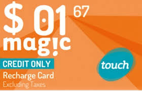 Card Touch 1.67_0