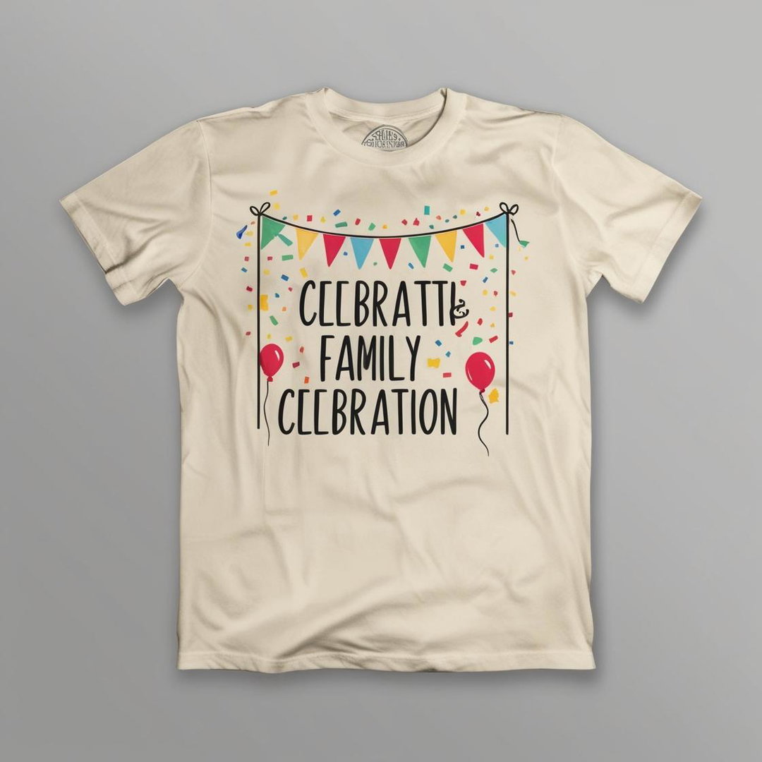 Camisas personalizadas 
