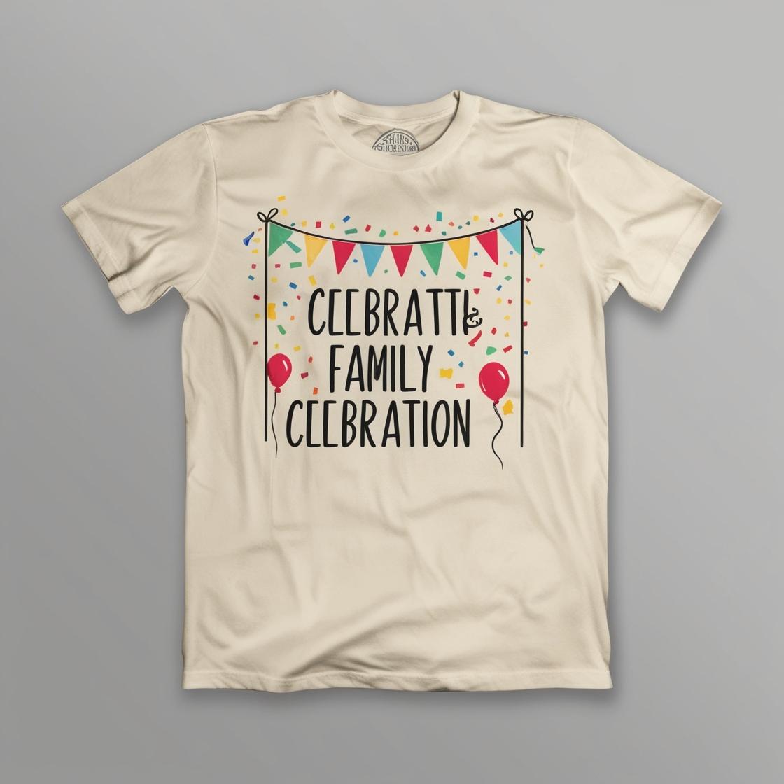 Camisas personalizadas _0