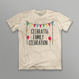 Camisas Sublimação simples 