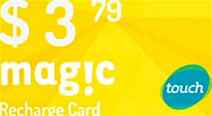 Card Touch 3.79$ _0