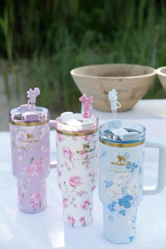 Stanley Gift set _0