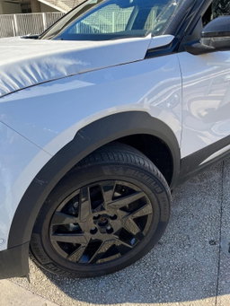 Opel Mokka Gs Line 1.2 Puretech 130ch EAT8 2025