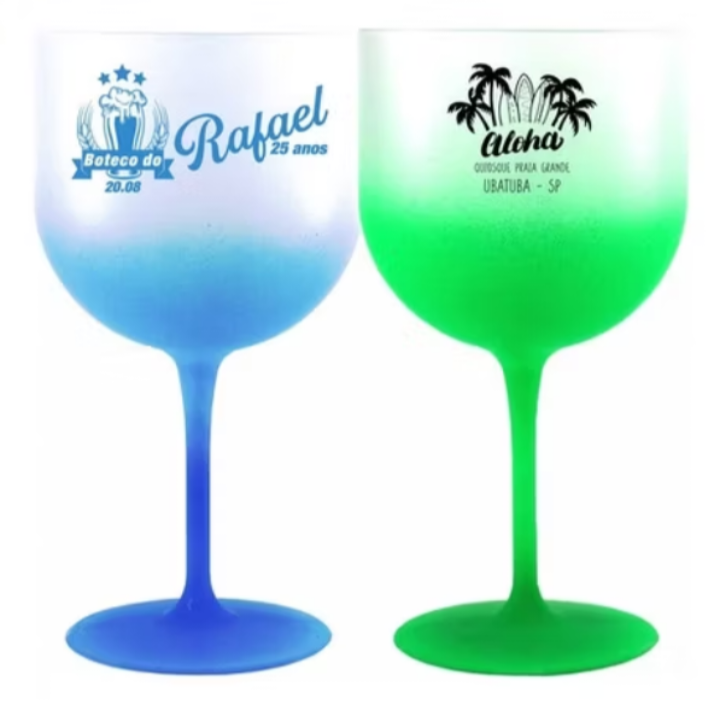 Taça personalizada_0