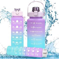 3in1 set motivation bottles_0