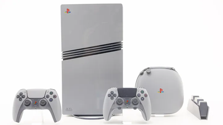 PS5 ANNIVERSARY_0