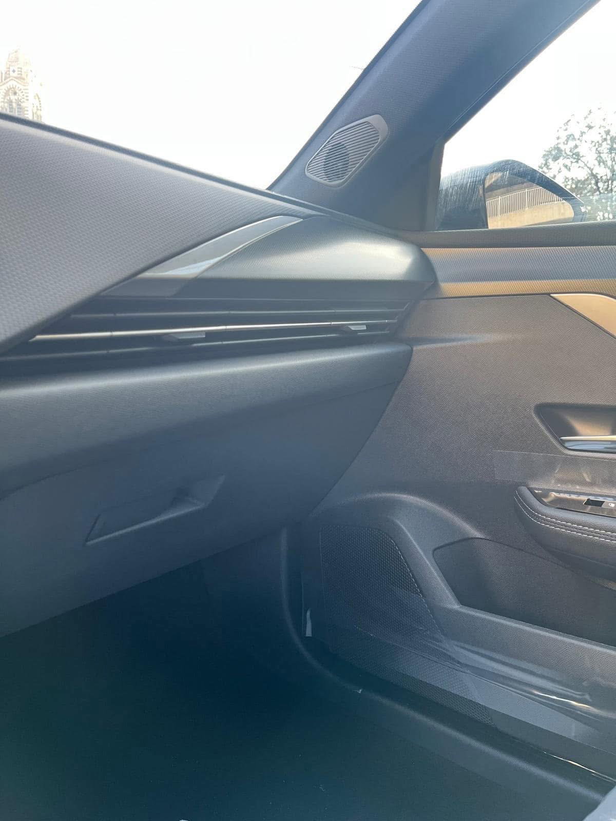 Opel Astra 1.2 puretech 130ch EAT8 GS LINE_10
