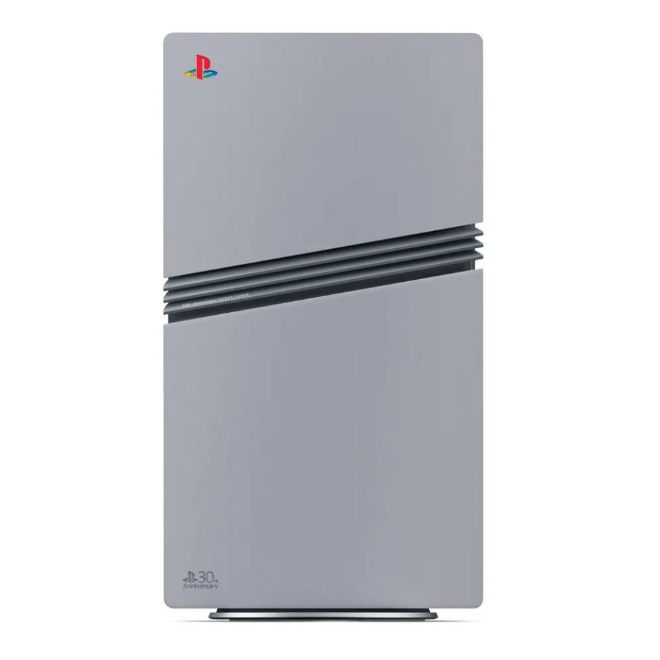 PS5 ANNIVERSARY_1
