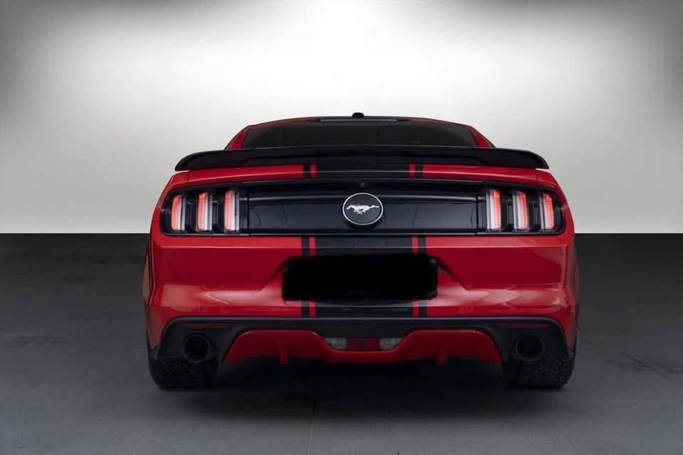 Ford Mustang 2.3 2017_3