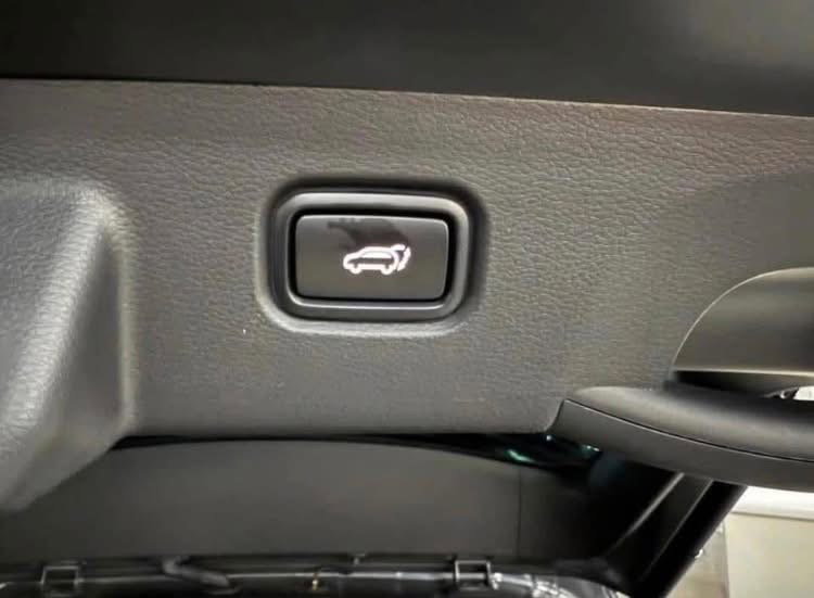 Kia Sportage GT-Line Hybride_9