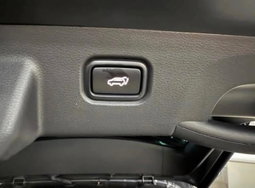 Kia Sportage GT-Line Hybride