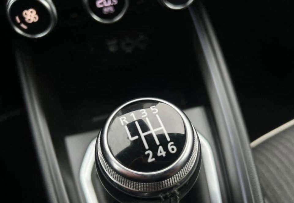 Renault Clio 2020_6