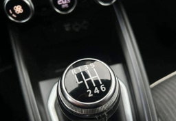 Renault Clio 2020