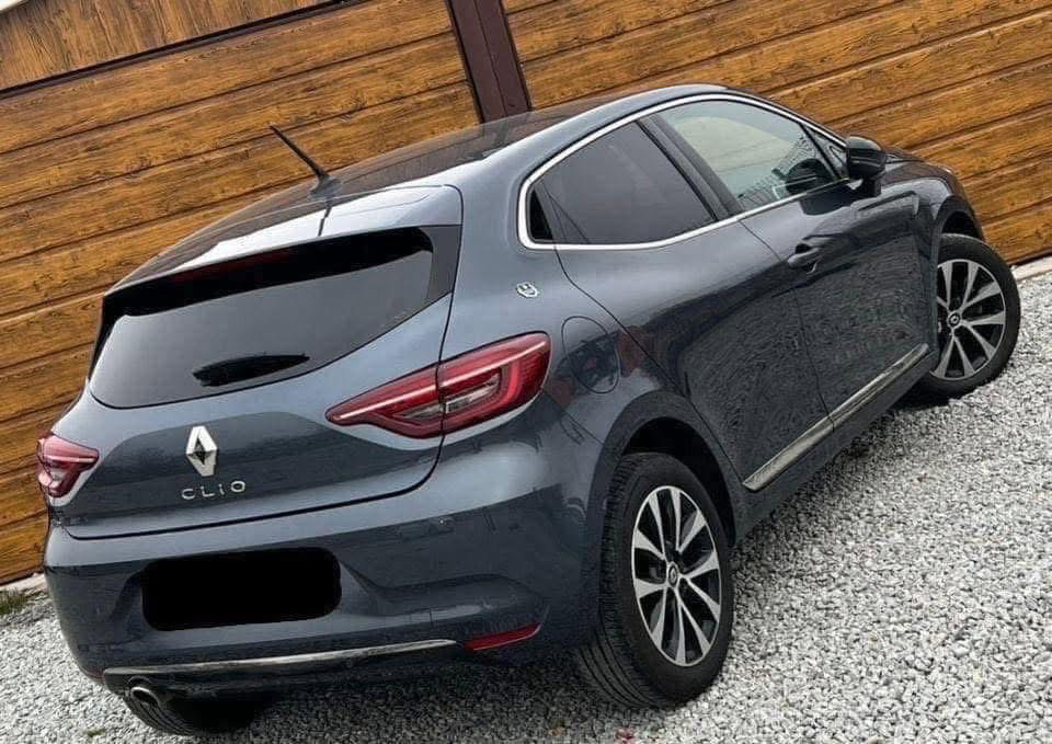Renault Clio 2020_4