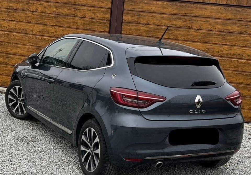 Renault Clio 2020_3