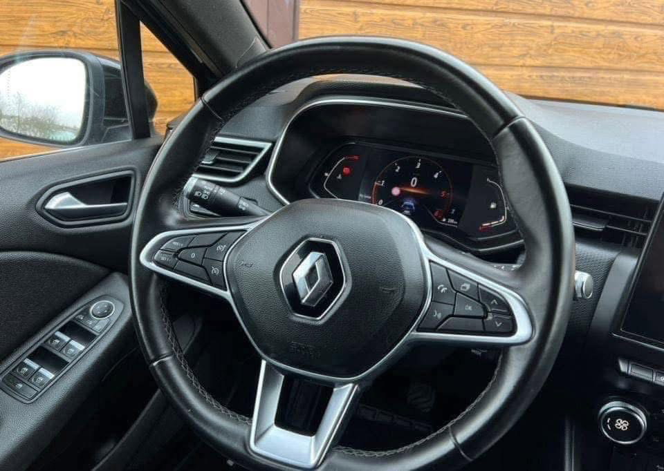 Renault Clio 2020_5