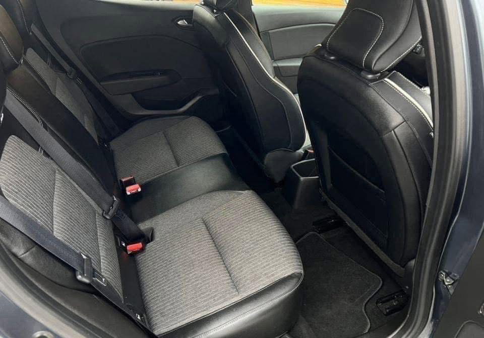 Renault Clio 2020_8