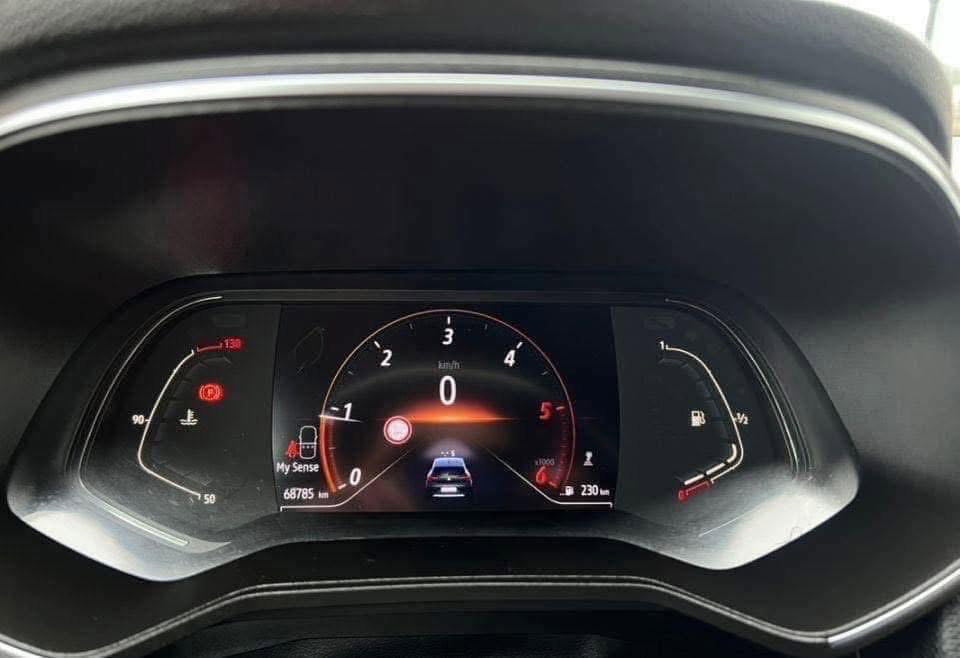 Renault Clio 2020_9