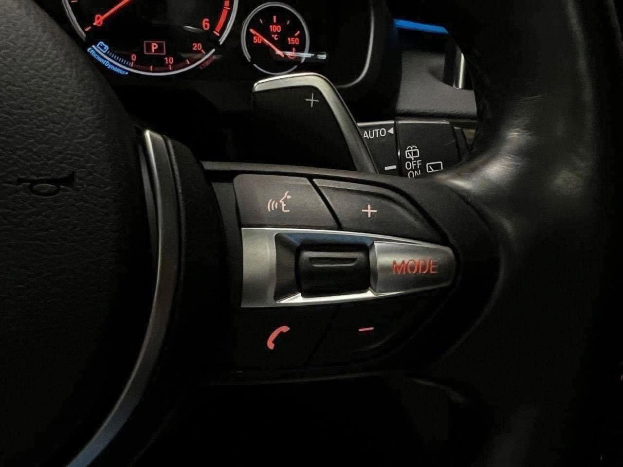 BMW X5 xDrive30d M-Sport_7