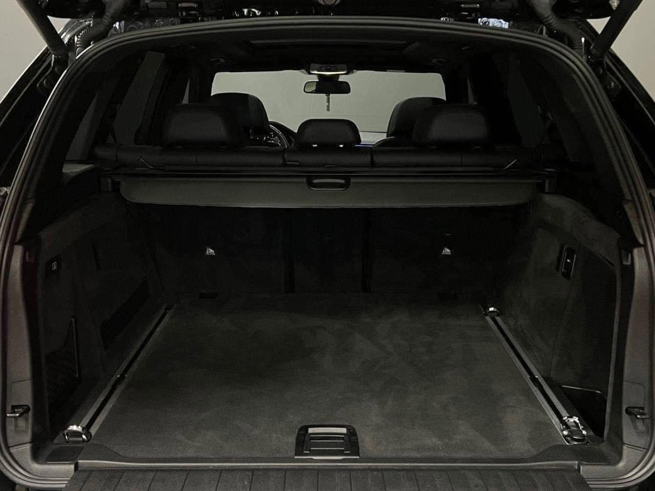 BMW X5 xDrive30d M-Sport_13