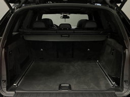 BMW X5 xDrive30d M-Sport