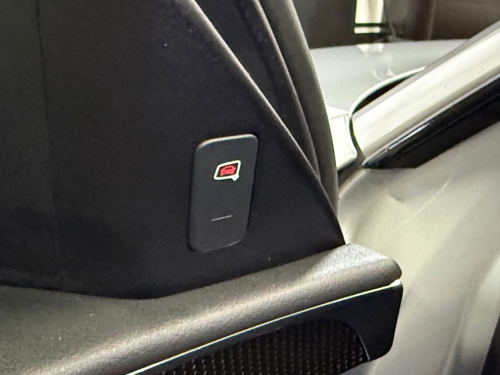 Audi S6 4,0TFSI Sedan, ACC, Nattkamera, Carbon, RS seter, BOSE 2014_2